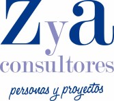 Logo ZyA