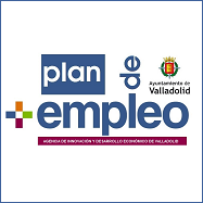 plan-empleo-ayuntamiento-valladolid